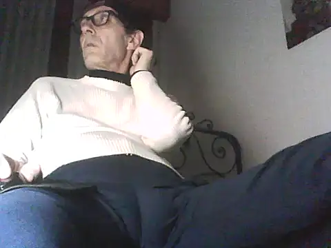 Moro ra online show from April 13, 6:02 pm