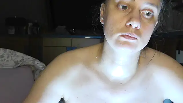 SexyAmanda32 online show from February 28, 11:28 pm