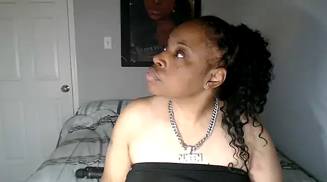 Sexymona1218 online show from March 5, 10:55 am