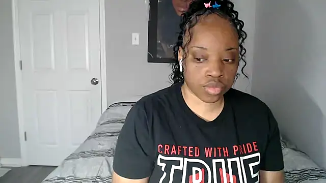 Sexymona1218 online show from March 13, 5:28 pm