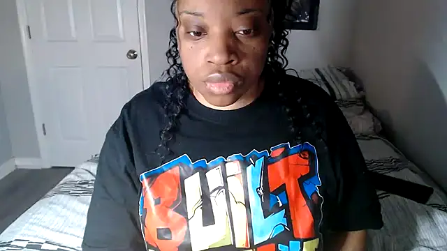 Sexymona1218 online show from March 14, 11:12 am