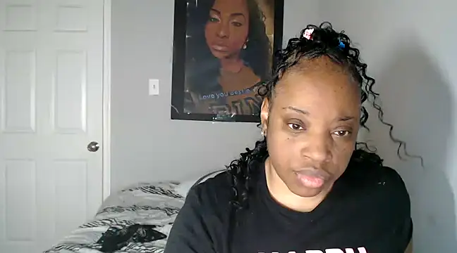 Sexymona1218 online show from March 19, 7:18 am