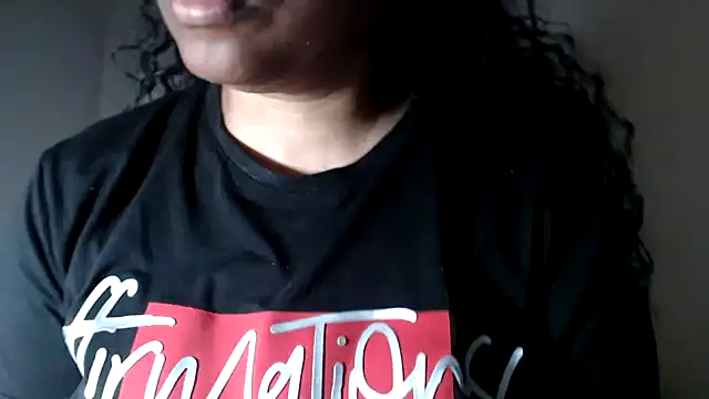 Sexymona1218 online show from September 14, 10:58 am