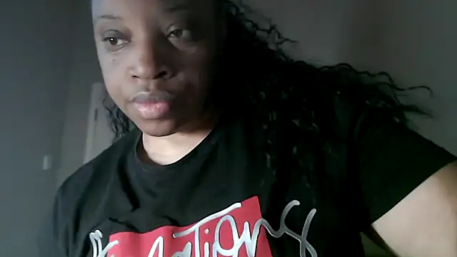 Sexymona1218 online show from September 14, 11:04 pm