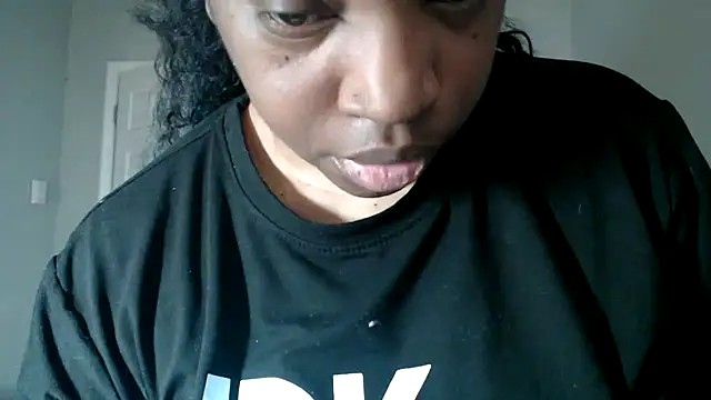 Sexymona1218 online show from September 15, 3:12 pm