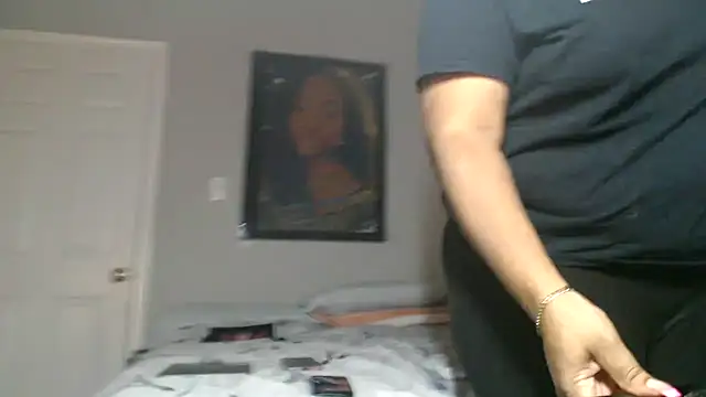 Sexymona1218 online show from September 20, 12:33 am