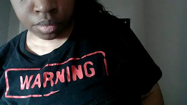 Sexymona1218 online show from September 30, 1:16 pm