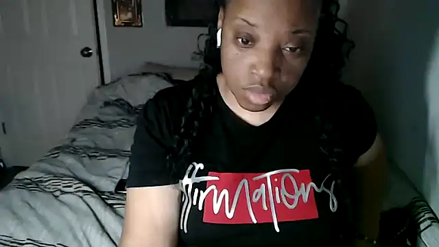 Sexymona1218 online show from October 16, 2:56 am