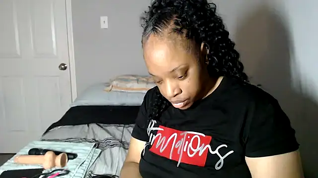 Sexymona1218 online show from November 25, 5:51 am