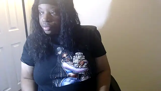 Sexymona1218 online show from February 15, 5:59 am