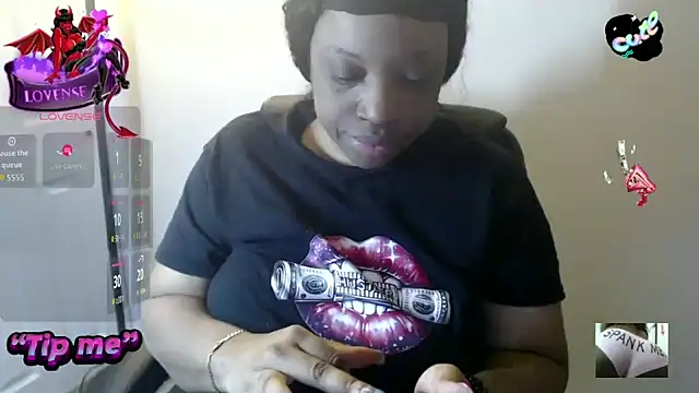 Sexymona1218 online show from February 19, 10:00 am