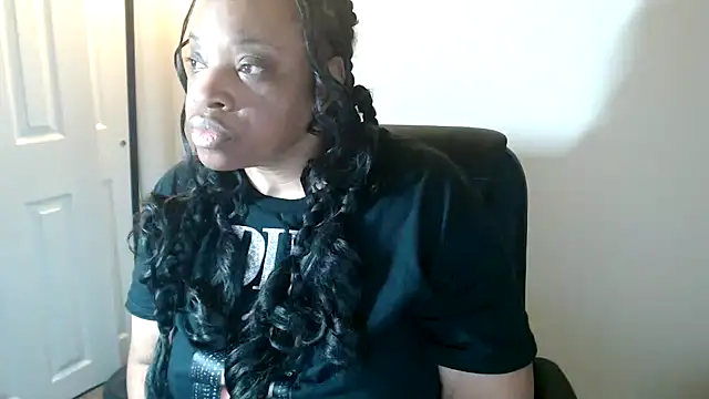 Sexymona1218 online show from March 28, 7:08 am