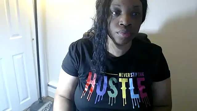 Sexymona1218 online show from April 18, 7:45 am