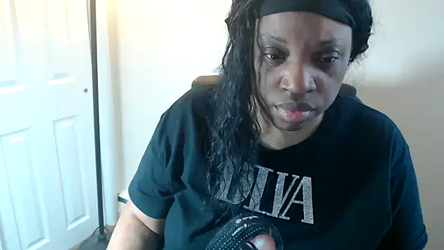 Sexymona1218 online show from April 19, 7:38 pm