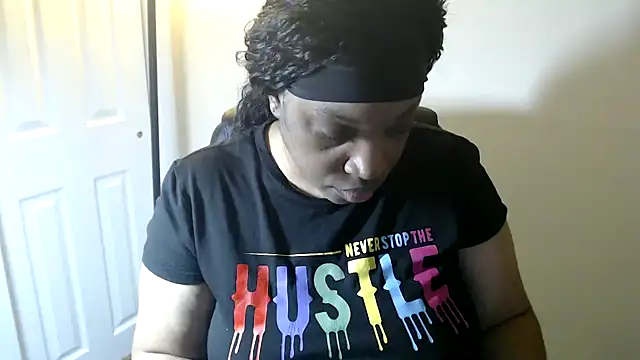 Sexymona1218 online show from April 21, 7:47 am