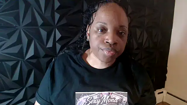 Sexymona1218 online show from June 25, 9:36 am