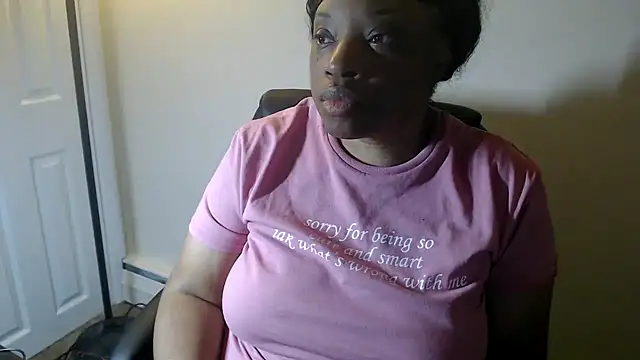 Sexymona1218 online show from July 17, 5:36 am