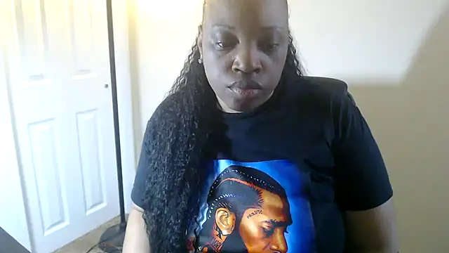 Sexymona1218 online show from July 20, 10:29 am