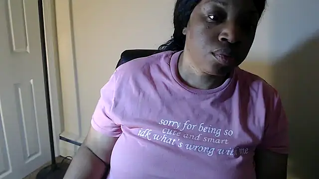 Sexymona1218 online show from July 22, 7:33 am