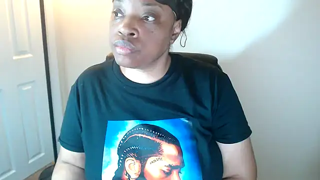 Sexymona1218 online show from July 23, 6:22 am