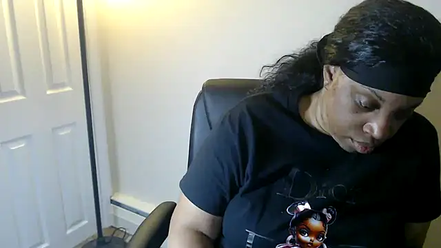 Sexymona1218 online show from July 26, 12:19 am