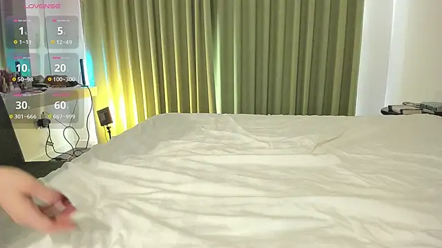 Snapshot of SaliUong chatting on January 28, 7:00 am SaliUong online show from January 28, 7:00 am