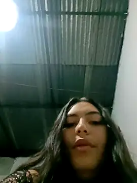 Snapshot of xandra252 chatting on October 26, 11:42 pm xandra252 online show from October 26, 11:42 pm