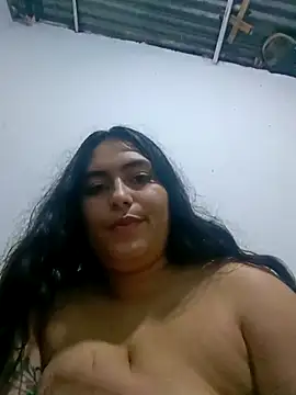 Snapshot of xandra252 chatting on October 27, 11:47 am xandra252 online show from October 27, 11:47 am