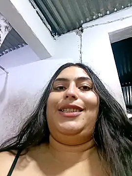 xandra252 online show from April 23, 1:51 am