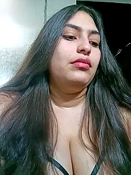 xandra252 online show from April 23, 3:03 pm