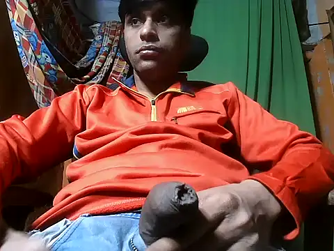 desiboy1101 online show from December 2, 1:24 pm