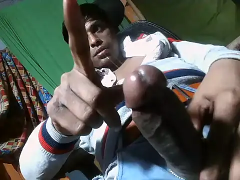 desiboy1101 online show from February 2, 1:52 pm