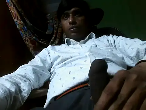 desiboy1101 online show from March 16, 1:27 pm