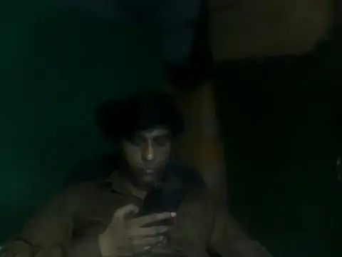 desiboy1101 online show from September 23, 3:20 am