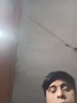 Snapshot of desiboy1101 chatting on January 16, 2:32 pm desiboy1101 online show from January 16, 2:32 pm