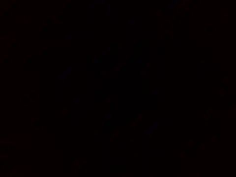 Snapshot of AsianQueenAlexaXx chatting on July 7, 8:46 pm AsianQueenAlexaXx online show from July 7, 8:46 pm