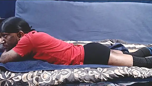 iBreakHeartz online show from November 3, 1:45 pm