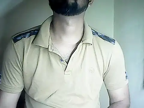 LifeLineSL online show from December 20, 4:25 pm