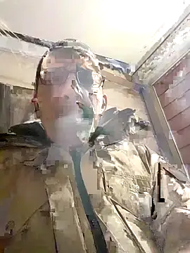 dick81 online show from January 12, 3:45 am