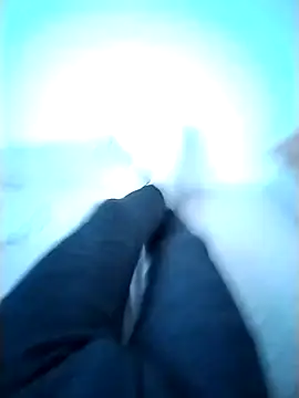 dick81 online show from February 3, 5:07 pm