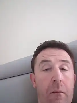 jones00732 online show from November 10, 8:02 am