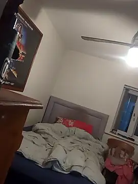 jones00732 online show from November 11, 5:46 pm