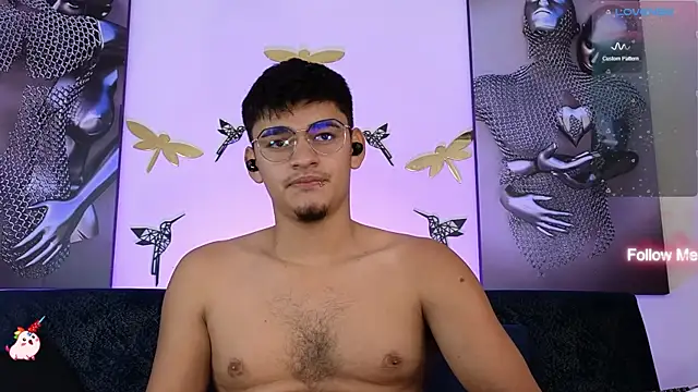 VikoHands online show from February 12, 11:30 pm