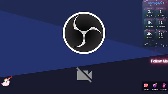 VikoHands online show from February 22, 12:05 am