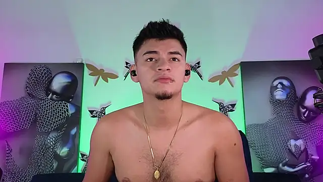 VikoHands online show from September 10, 6:24 am