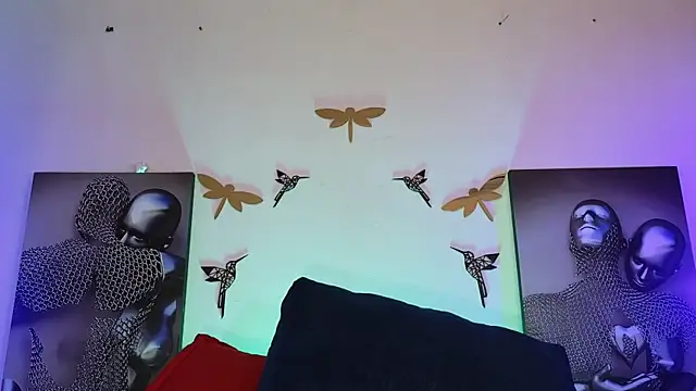 VikoHands online show from November 29, 9:12 am