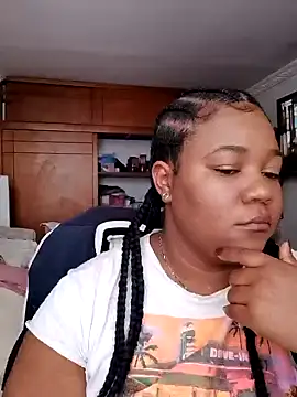 Daddys girl1 online show from March 16, 5:17 pm