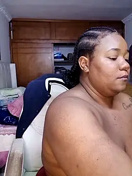 Daddys girl1 online show from March 19, 4:03 am