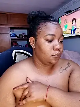 Daddys girl1 online show from March 20, 5:35 am