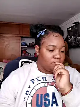 Daddys girl1 online show from March 20, 8:29 pm